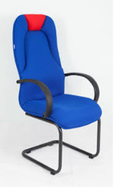 Ghế DP 4111