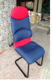 Ghế DP 4108