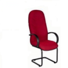 Ghế DP 4102/ 4103