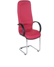 Ghế DP 4101