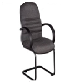 Ghế DP 403