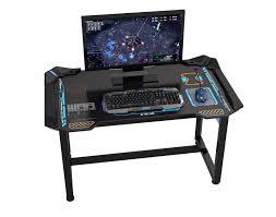 Bàn Chơi Game E-Blue™ - Auzora - EGT511BKAA-IA