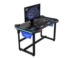 Bàn Chơi Game E-Blue™ - Auzora - EGT515BKAA-IA
