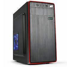 Vỏ máy tính SD 8883