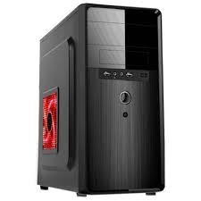 Vỏ máy tính SD 8885