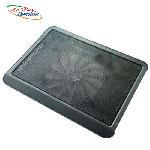Đế tản nhiệt Laptop LX - 948A 1FAN