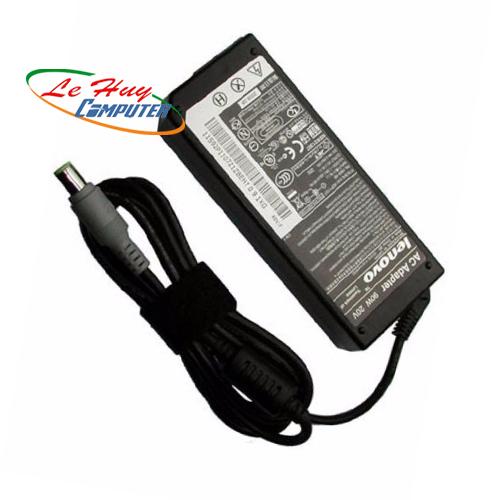 Adapter Laptop lenovo 90w chính hãng
