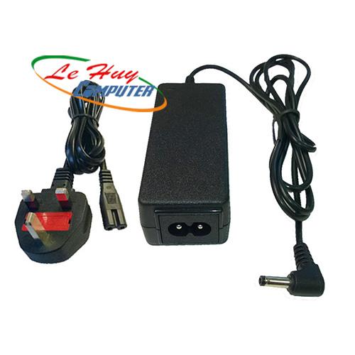 Adapter Laptop SONY 10.5V - 1.9A - 2.9A
