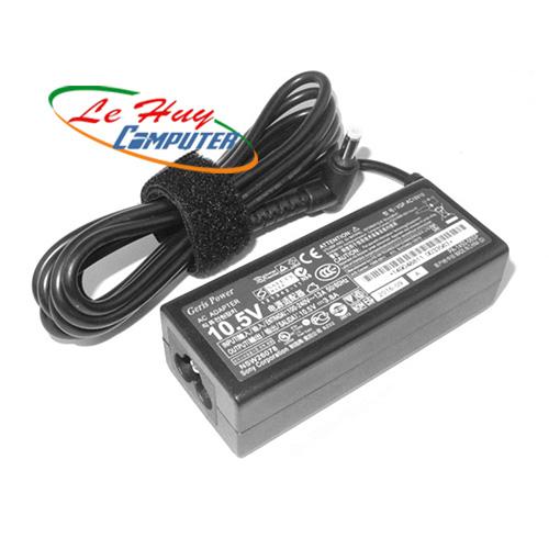 Adapter Laptop SONY 10.5V - 3.8A