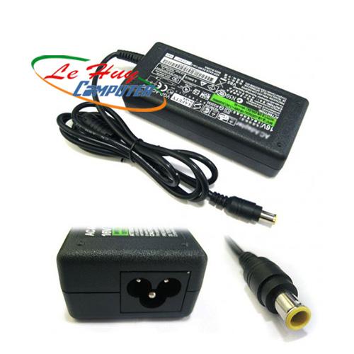 Adapter Laptop SONY 16V - 4A