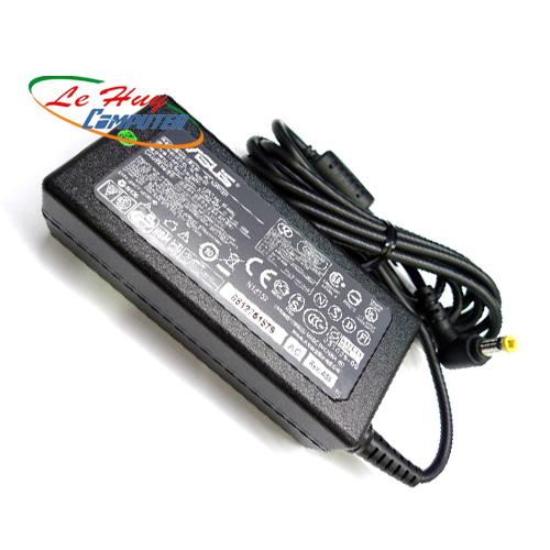 Adapter Laptop Asus 19.5V - 3.42A - 65W chính hãng fpt
