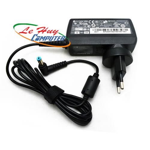 Adapter Laptop ACER Mini 19V - 2.15A