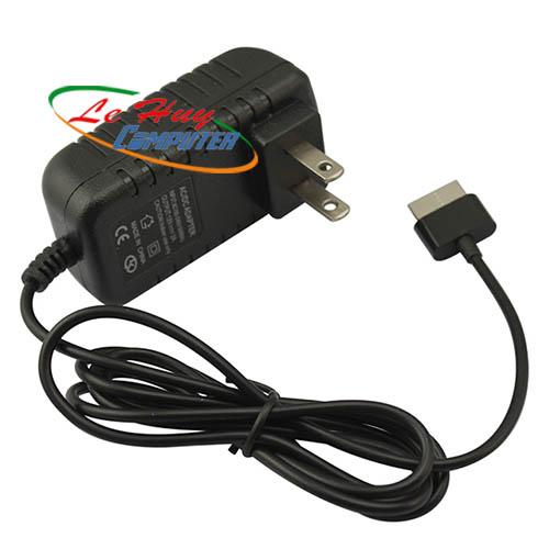 Adapter Laptop ASUS 15V - 1.2A (TF600) CẮM ĐIỆN