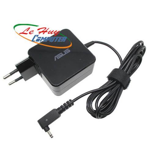 Adapter Laptop ASUS 19V - 2.37A