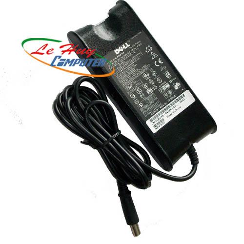 Adapter Laptop DELL 19V - 4.62A - 90W