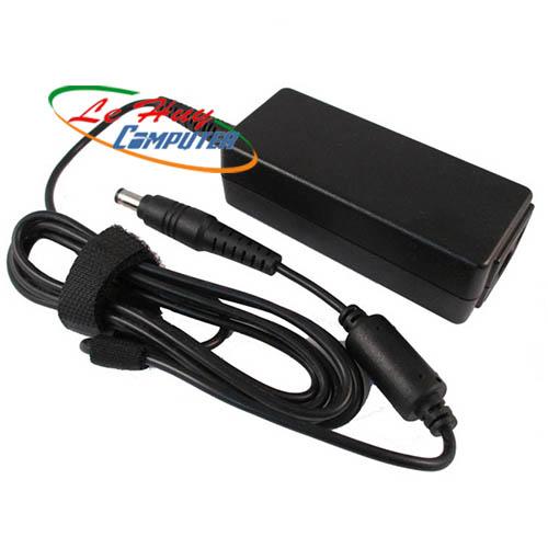 Adapter Laptop DELL 19V - 1.58A