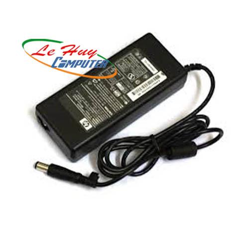 Adapter Laptop HP KIM 19V - 4.7A