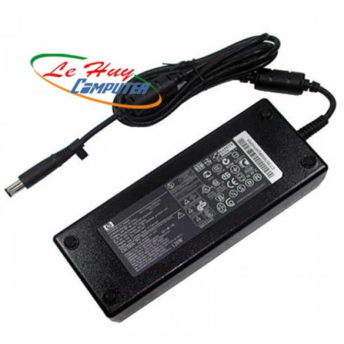 Adapter Laptop HP KIM 18.5V - 6.5A