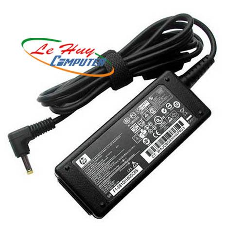Adapter Laptop HP MINI 19V - 1.58A
