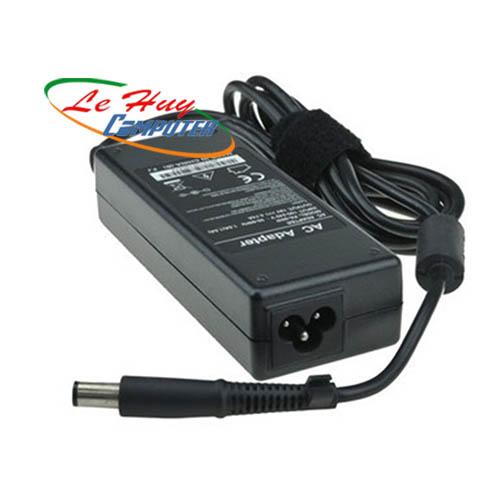 Adapter Laptop HP ĐẦU ĐẠN - KIM ENVY 19V - 3.33A