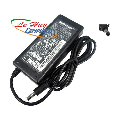 Adapter Laptop Lenovo 19V - 3.42A