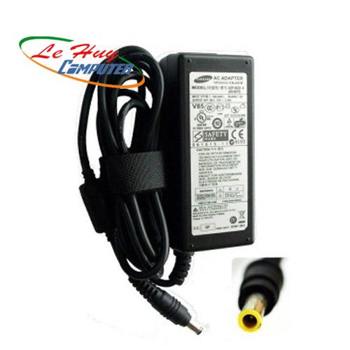Adapter Laptop Samsung 19V - 316A