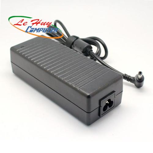 Adapter Laptop Liteon 19V - 6.3A
