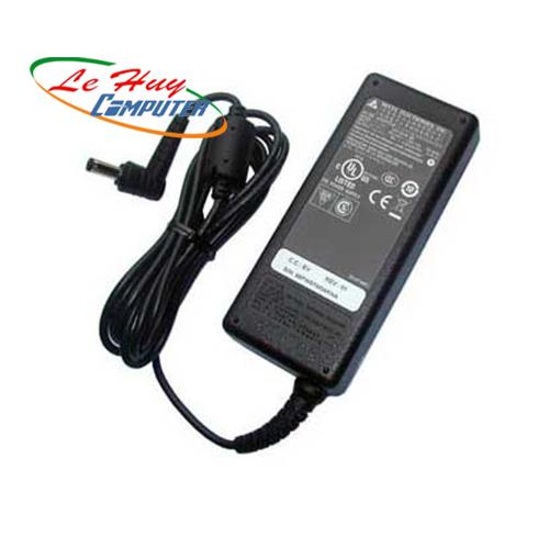 Adapter Laptop Gateway 19V - 3.42A - 65W