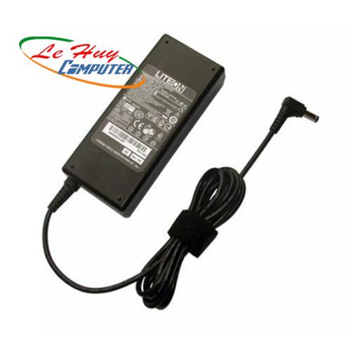 Adapter Laptop Gateway 19V - 4.74A - 90W