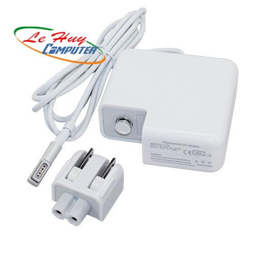 Adapter Laptop APPLE 14.5V - 3.1A - 45W