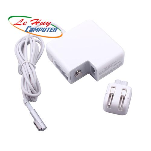 Adapter Laptop APPLE 18.5V - 4.6A - 85W