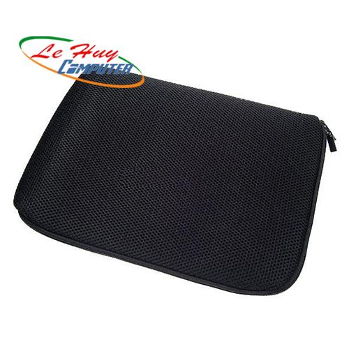 Túi  Sốc Laptop  7”/10