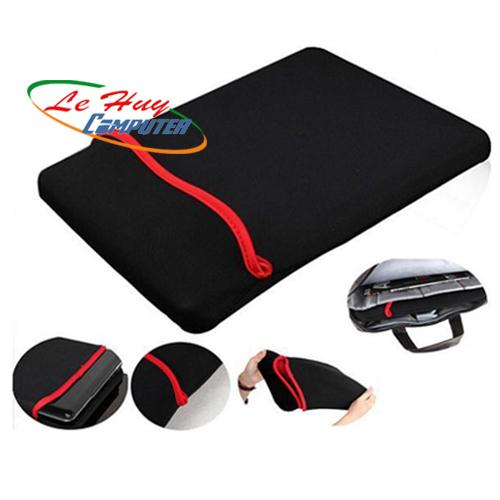 Túi  Sốc Laptop  17