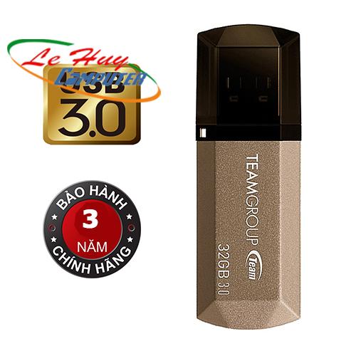 USB TEAM 32GB 3.0 C155