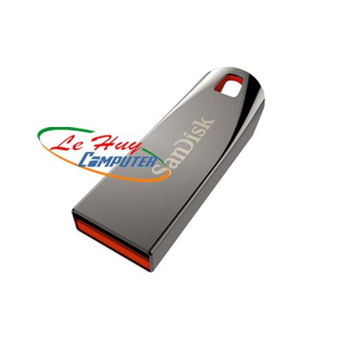 SANDISK  8GB CZ71 2.0