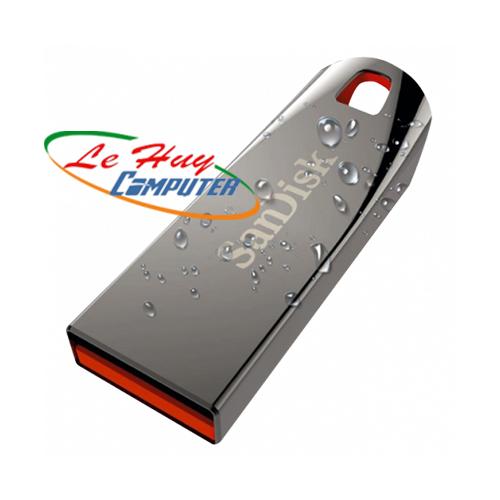 SANDISK  32GB CZ50(USB 2.0)