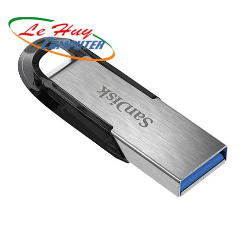 USB SANDISK 32GB CZ73 (USB 3.0)