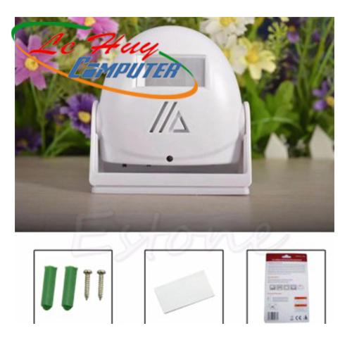 BÁO KHÁCH TỰ ĐỘNG HT2A