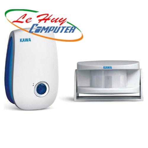 BÁO ĐỘNG CẢM ỨNG KAWA-I328
