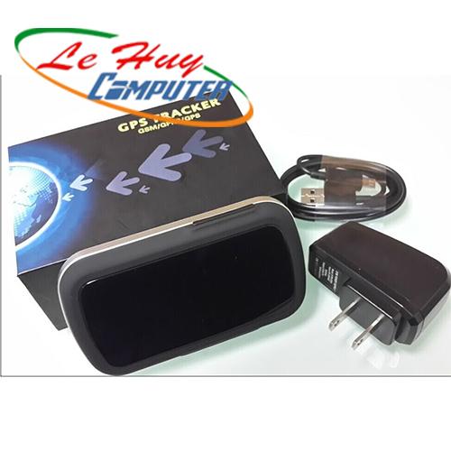 Định vị cầm tay Elitek EG-1034
