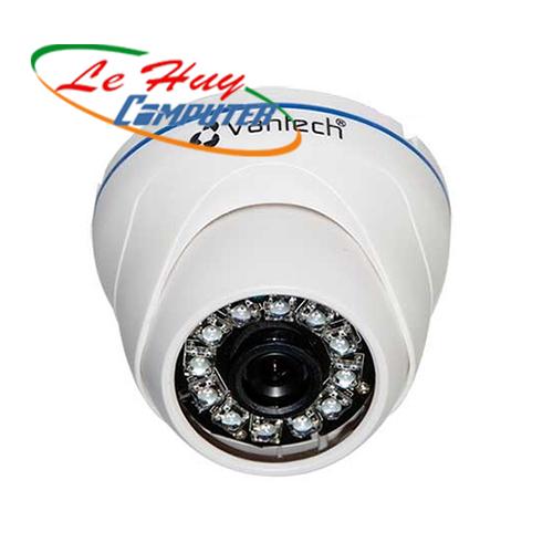 Camera Vantech VP-3118A ANALOG