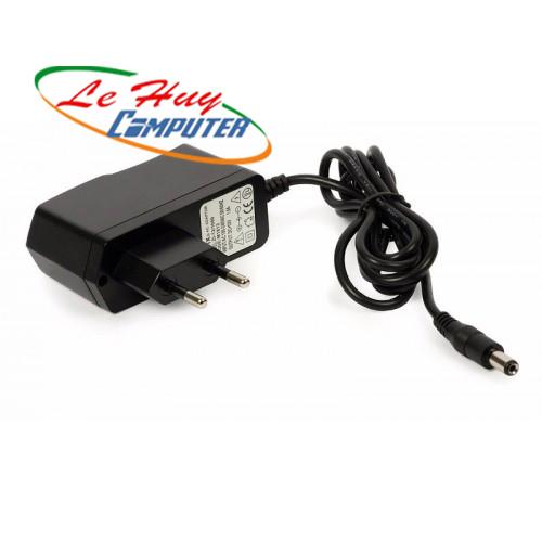 Nguồn Camera 1A-TREO điện tử