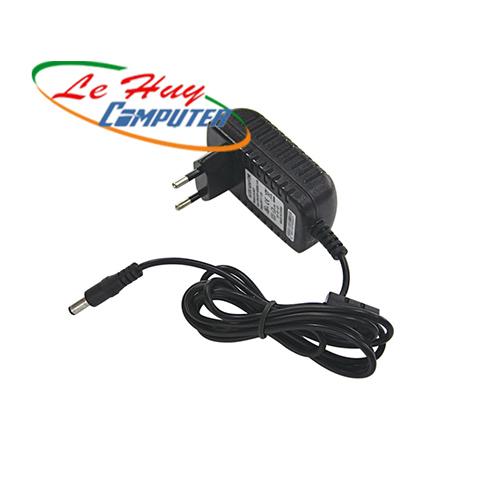 Nguồn Camera 2A treo điện tử
