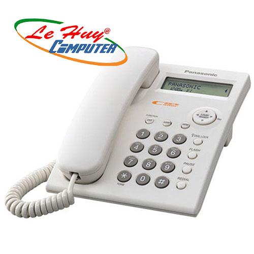 Điện Thoại Bàn Panasonic KX-TSC 11