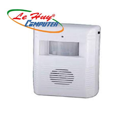 Báo động cửa độc lập G-AL01A