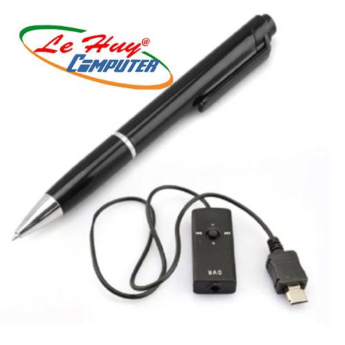 Bút ghi âm chuyên nghiệp Elitek 1300