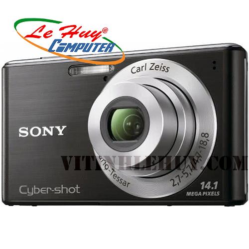 Máy chụp ảnh KTS SONY DSC-WX330
