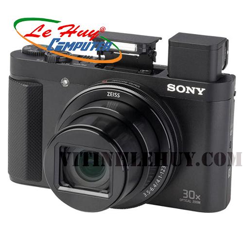 Máy ảnh Canon DSC–HX90V