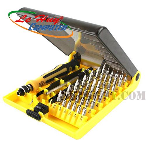 BỘ VÍT ĐA NĂNG  4 ngăn 8913