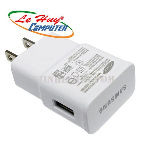 CÓC SẠC SAMSUNG TỐT
